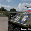 Moldavski separatisti navode da je dron udario u vojnu bazu u Pridnjestrovlju