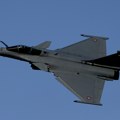 Sve o moćnim "rafalima": Evo šta sve može francuski vojni avion koji menja način ratovanja u vazduhu: I lovac i nuklearni…