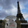 Košarkaški savez SAD potvrdio sastav reprezentacije za OI u Parizu