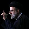 Zvanično se oglasio iranski predsednik: "Ovo je naš plan"
