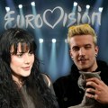 Drugo polufinale Evrovizije 2024: Oni su najveći favoriti: A ove izmene u takmičenju su sve iznenadile