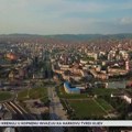 Priština počela zamenu srpskih vozačkih dozvola na severu Kosova