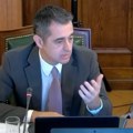 Nikezić tvrdi: Ratari prevareni - nema obećanih subvencija u budžetu za 2024. godinu! (video)