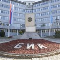BIA: "Lažne vesti privremenih albanskih institucija na KiM, uhapšeni u Uroševcu nemaju veze sa Agencijom"