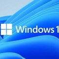 Windows 11 konačno uvodi podešavanja za miševe očekivane godinama