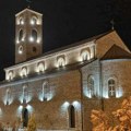 Grad Zrenjanin finansira projekte crkava: GradiĆe se bolnička kapela