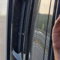 Pojačava se intenzitet saobraćaja na putevima u Srbiji: Na Batrovcima najviše čekaju kamioni, evo i koliko