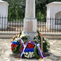 Obeležena 106. godišnjica od streljanja Slovaka u Kragujevcu