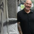 Dušan Zarić, mašinac koji je postao njujorška barmenska zvezda: Moraš da voliš ljude ako hoćeš da budeš Liga šampiona