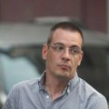 Nova.rs: Marko Bastać započeo pregovore sa SNS oko vlasti na Starom gradu