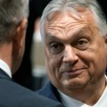 Viktor Orban u poseti Trampu nakon samita NATO-a