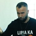 Portal „Reporteri“: Kosovska policija uhapsila muškarca zbog sumnje da je pomagao Hajriziju