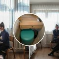 "Živite u 5 kvadrata, wc delite sa cimerima": Kako izgledaju studentski domovi u svetu, kako u Srbiji?