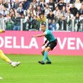 Ode dušan vlahović na ostrvo? Juventus pronašao zamenu za Srbina