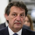 Gašić: Zlonamerni navodi o stanju u VMA,to je jedna od najboljih zdravstvenih ustanova