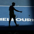 Australijan open, najnovije vesti: Još jedan neviđen skandal TV komentatora u Melburnu!