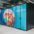 AMD pokreće novi superkompjuter "Hunter" Univerziteta u Štutgartu