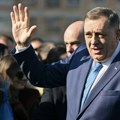 Dodik: Osuđujuća presuda protiv mene mogla bi da zada smrtni udarac BiH