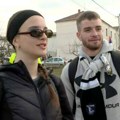 „Uvek je cilj da ova šetnja bude poslednja, ali nažalost – već ima planiranja za sledeću“: Studenti napreduju ka…