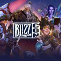 BlizzCon se vraća, ali tek 2026: Blizzard najavio veliki povratak u Anahajm