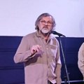 Počela Borina nedelja u Vranju: Kusturica ne može da otvori festival jer je u Moskvi, ali tu je drugi veliki pesnik