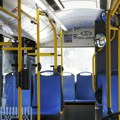 Stajalište "Mostar" ukida se za 11 autobuskih linija zbog hitnih radova