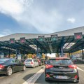 Trenutno stanje na terminalima graničnih prelaza u Srbiji: Evo da li ima zadržavanja na ovim deonicama