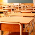 Osmaci još sutra od 8 do 16 časova mogu u školi da promene predmet za treći test