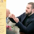 Zukorlić: Još 1918. moj čukundjed je dokumentovao – jezik Bošnjaka je bosanski