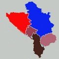 Francuski ekspert: Nemačka i američka strategija opkoljavanja Srbije