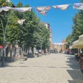 Srbi na Kosovu pokrenuli „komšijske straže“: Ko stoji iza njih i s kojim razlogom?