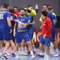 Orlovi izbegli bruku kakvu sport u Srbiji ne pamti, plasman na Evropsko prvenstvo skoro pa obezbeđen!