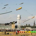 Kriza stanovanja: Nemačka planira „turbo-izgradnju“