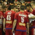 Reprezentativac Srbije pun samopouzdanja: „Vreme je da se Srbija vrati na veliku scenu“