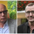 Ivan Lalić: Milan Beko, vlasnik Luke Beograd zabranio naš festival u Silosima, pa to nije radio ni Vučić