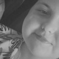 Lazarevčanka Jana (18) umrla od "tumora bez imena": Jedina na svetu imala ovu bolest! "Bila je tako hrabra"