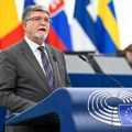 Picula pozvao na hitno oslobađanje Marije Vasić i "drugih političkih zatvorenika"