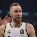 Partizan nudi Musi dvostruko više od Reala, ali Dubai ima nepresušan izvor