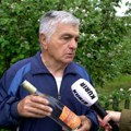 Do ove rakije možete doći samo listom čekanja, a kažu da ima neočekivano dejstvo! Tradicionalno piće iz podruma Cane…