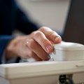 Nakon prekida u radu telefonske mreže, u Španiji ponovo dostupan broj za hitne pozive