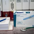 Dijabetičari, prirodna zamena za Ozempik je na pomolu?! Ovo su detalji o potencijalnoj alternativi