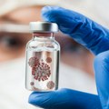Smrtonosni virus širi se Evropom!: Većina zaraženih nema simptome, posledice mogu biti fatalne
