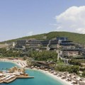 Za hedoniste koji cene luksuz: Ekskluzivni Lujo 5* u Bodrumu