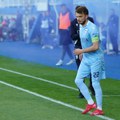 Ljajić izostavljen sa spiska: Pazarci razočarani, Piksi pozvan da dođe u Novi Pazar