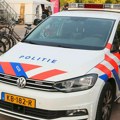 Holandska policija razbila bandu plačkaša: Digli u vazduh 9 bankomata u Nemačkoj, opljačkali 600.000 evra, uhapšeno 5…