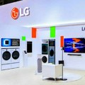LG Likovni konkurs – Život je lep kada stvaramo zajedno