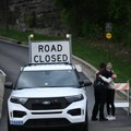 Pucnjava u Vašingtonu pred više od 100 ljudi: Policajci zatekli "jeziv prizor"