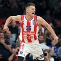 Bolje što Kalinić nije igrao… Zvezda ima obraz i dostojanstvo