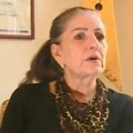 Izvršitelji popisali imovinu Sinana Sakića Sabina očajna: "On se prevrće u grobu, ostala sam bez dinara"