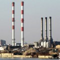 NDSS: Ugroženo poslovanje Beogradskih elektrana, uzet kredit od pet milijardi dinara